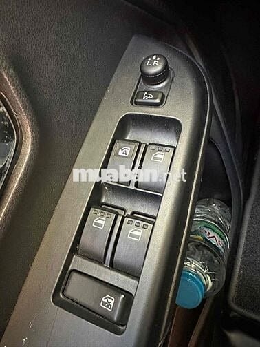 Toyota Rush 2021 Đỏ 90000 km