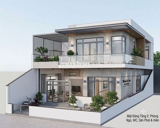Bán đất dãn dân Đồng mái, thượng đồng, vạn an, bắc ninh