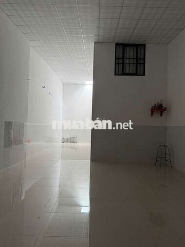 Phòng trọ mặt bằng kinh doanh l