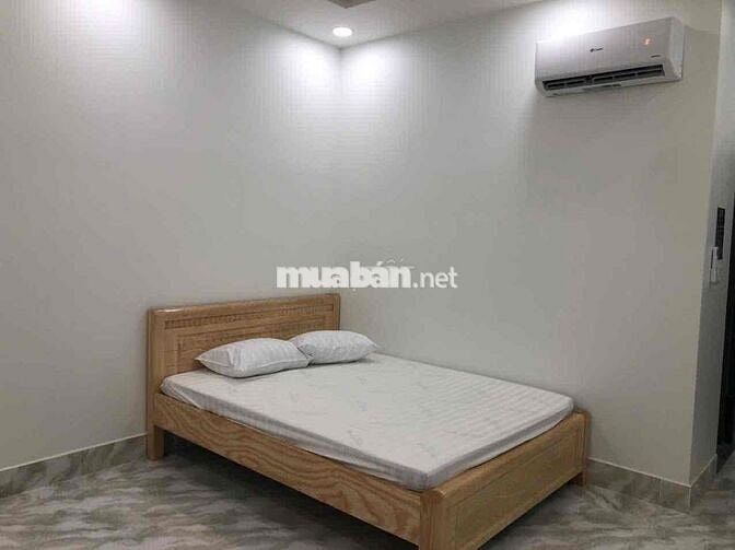 Phòng ngay đường 29 Khu Tên lửa. Binh Tân.
