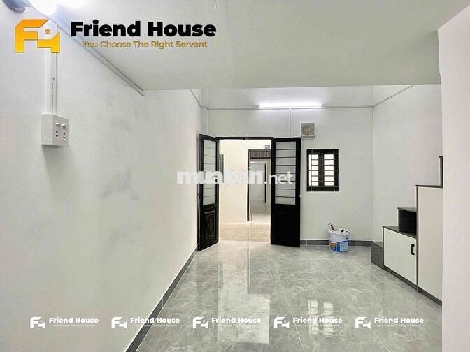CHO THUÊ PHÒNG DẠNG TRỆT TRUYỀN THỐNG