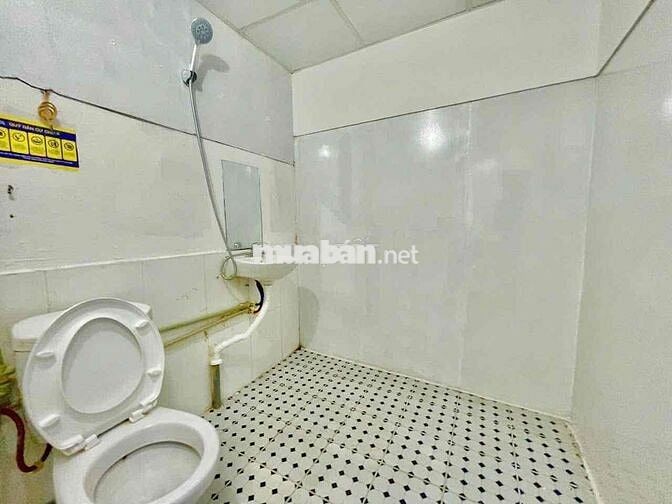 🏠 Phòng đẹp cần cho thuê ở NGUYỄN CHÍ THANH - HUỲNH THÚC KHÁNG- GẦN ĐẠ