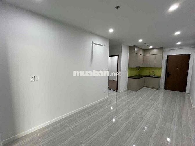 🔥 CHO THUÊ CĂN HỘ GẦN LÀNG ĐẠI HỌC 2PN - 2WC - GIÁ CHỈ 6TR5