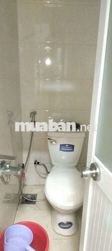Nhà 1 trệt 2 Lầu Sân Thượng Đường Bình Thành BHH B bình tân
