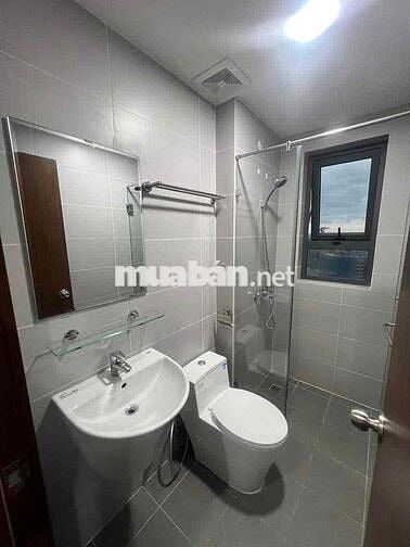 🔥 CHO THUÊ CĂN HỘ GẦN LÀNG ĐẠI HỌC 2PN - 2WC - GIÁ CHỈ 6TR5