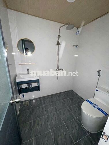 🔴💥Bán 2 căn nhà C4 GÁC LỬNG kiệt Đoàn Phú Tứ - Gần đường chính