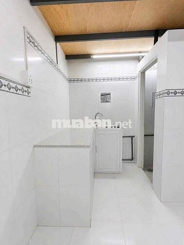 Phòng trọ 2tr Trần Văn Giàu, Bình Tân