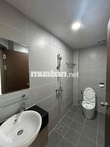 🔥 CHO THUÊ CĂN HỘ GẦN LÀNG ĐẠI HỌC 2PN - 2WC - GIÁ CHỈ 6TR5