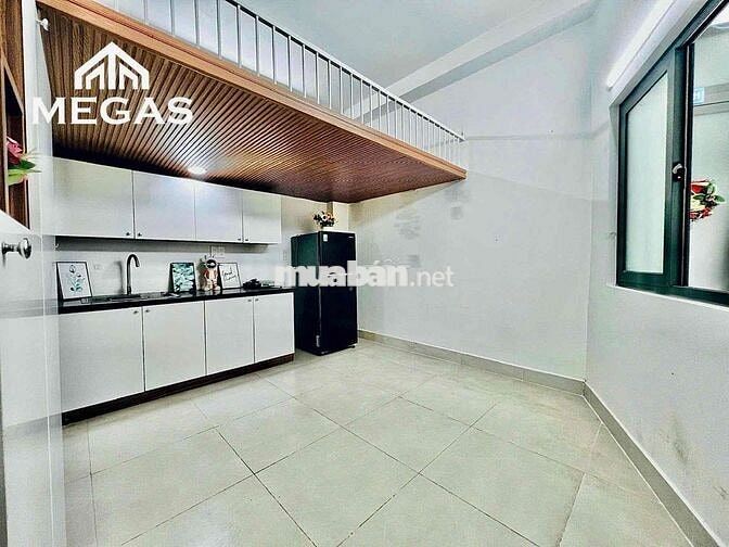 PHÒNG TRỌ GIÁ TỐT_GÁC CAO_GẦN KCN TÂN BÌNH_CHỢ PHẠM VĂN BẠCH