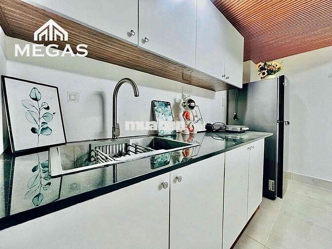 PHÒNG TRỌ GIÁ TỐT_GÁC CAO_GẦN KCN TÂN BÌNH_CHỢ PHẠM VĂN BẠCH