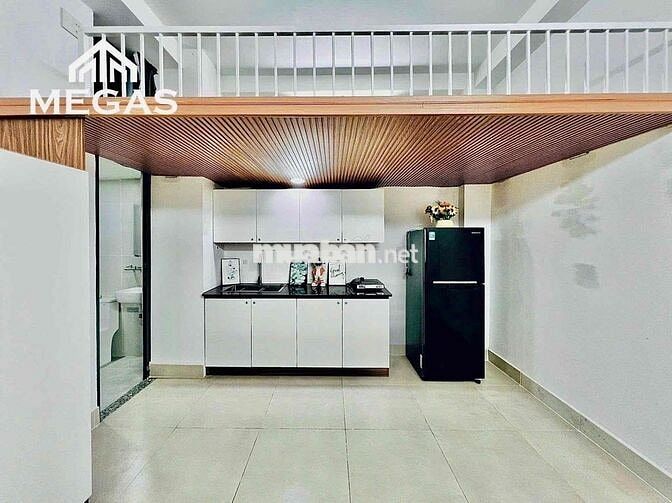 PHÒNG TRỌ GIÁ TỐT_GÁC CAO_GẦN KCN TÂN BÌNH_CHỢ PHẠM VĂN BẠCH
