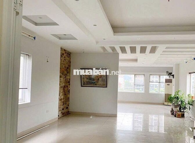 CHO THUÊ VĂN PHÒNG ĐỊNH CÔNG MỚI – CHÍNH CHỦ