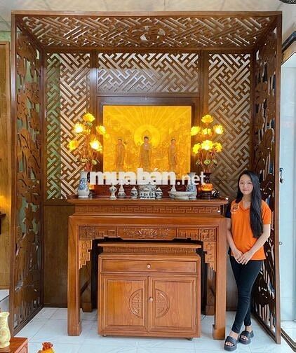 TUYỂN NHÂN VIÊN BÁN HÀNG NỘI THẤT