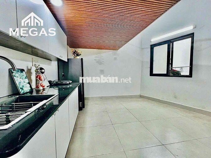 PHÒNG TRỌ GIÁ TỐT_GÁC CAO_GẦN KCN TÂN BÌNH_CHỢ PHẠM VĂN BẠCH
