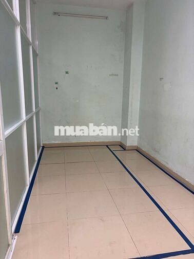 ✅️5X12M 3 TẤM - HẺM 4M 1/ KHU TÂN HƯƠNG, GẦN CHỢ, AEON