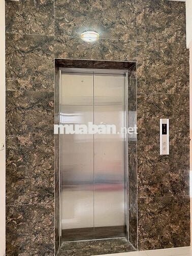 CHO THUÊ VĂN PHÒNG ĐỊNH CÔNG MỚI – CHÍNH CHỦ