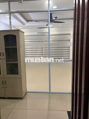 ✅️5X12M 3 TẤM - HẺM 4M 1/ KHU TÂN HƯƠNG, GẦN CHỢ, AEON