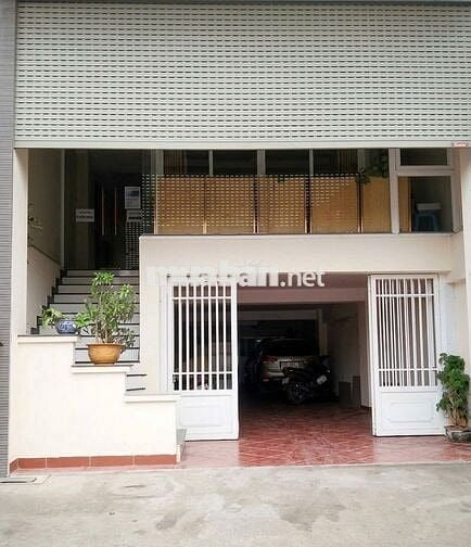 CHO THUÊ VĂN PHÒNG ĐỊNH CÔNG MỚI – CHÍNH CHỦ