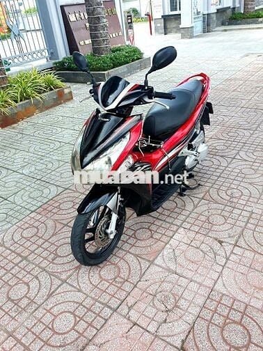 Ab Fi Xe Đẹp Máy Zin💯 Siêu Êm Bstp 9 Chủ Bao Ký