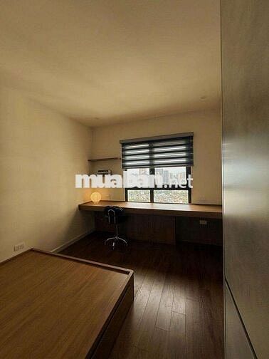 Hiếm! Chung cư CT3 ngõ 34 Hoàng Cầu, 70m2, 2PN, View Hồ
