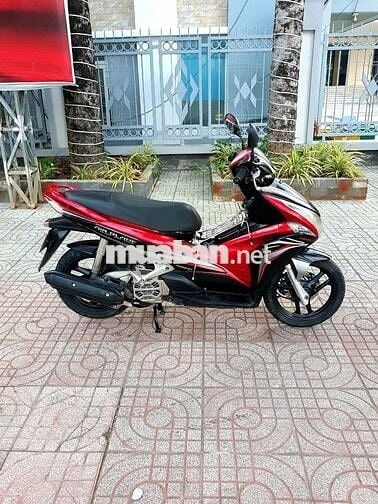 Ab Fi Xe Đẹp Máy Zin💯 Siêu Êm Bstp 9 Chủ Bao Ký