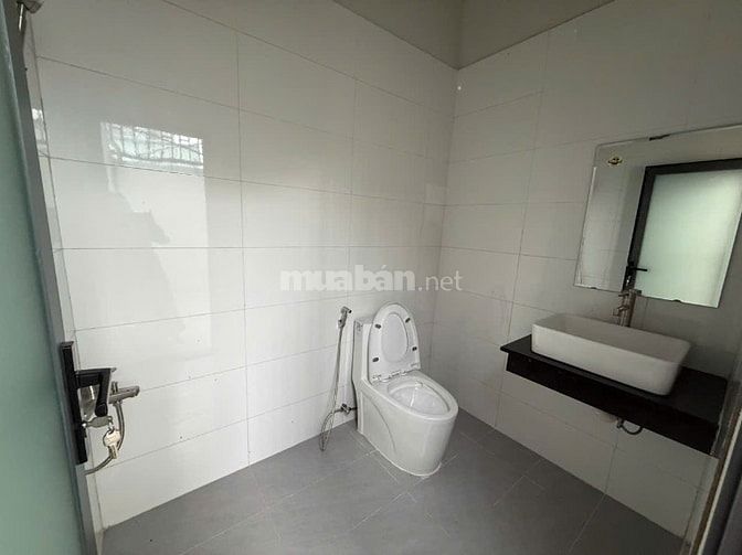 CHO THUÊ NHÀ PHỐ KHU TRẦN ANH , 2 PN , FULLNT , LH 0903368345