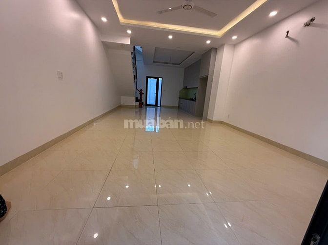 CHO THUÊ NHÀ PHỐ KHU TRẦN ANH , 2 PN , FULLNT , LH 0903368345