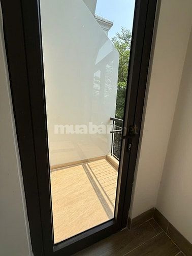 CHO THUÊ NHÀ PHỐ KHU TRẦN ANH , 2 PN , FULLNT , LH 0903368345