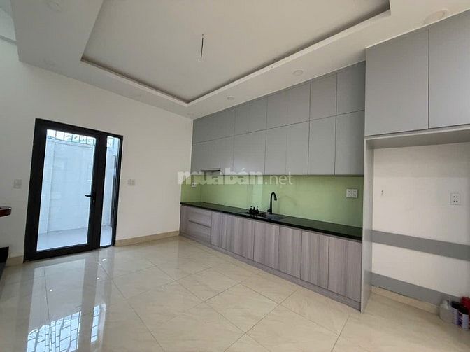 CHO THUÊ NHÀ PHỐ KHU TRẦN ANH , 2 PN , FULLNT , LH 0903368345