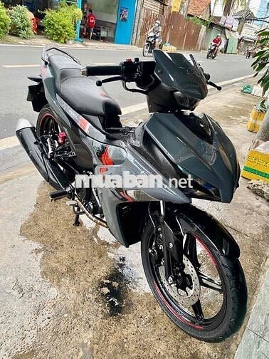 ex 155 2022