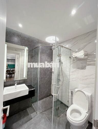 Bán căn ALTARA Tầng Cao-View Biển Cực thoáng -Sổ L.dài Sẵn.Vay BIDV-T7