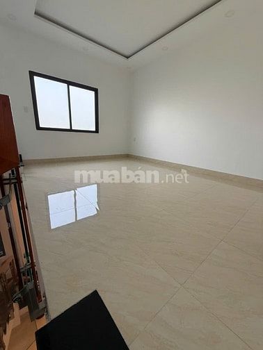CHO THUÊ NHÀ PHỐ KHU TRẦN ANH , 2 PN , FULLNT , LH 0903368345