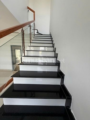 CHO THUÊ NHÀ PHỐ KHU TRẦN ANH , 2 PN , FULLNT , LH 0903368345