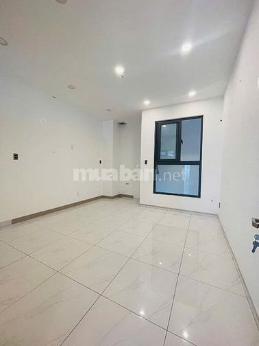 HXH8m Tân Hương- DT 4x14- Đúc 3 Lầu-St. Chỉ nhỉnh 9 TỶ NHÀ ĐẸP Ở NGAY