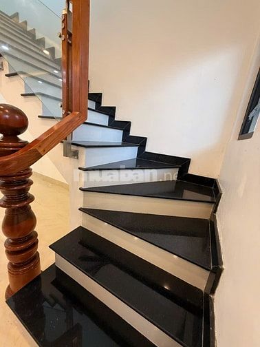 CHO THUÊ NHÀ PHỐ KHU TRẦN ANH , 2 PN , FULLNT , LH 0903368345
