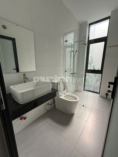 CHO THUÊ NHÀ PHỐ KHU TRẦN ANH , 2 PN , FULLNT , LH 0903368345