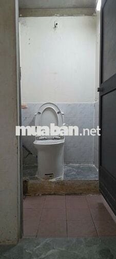 Cho thuê phòng trọ sinh viên với giá 1tr8 gần trường chinh, cộng hòa