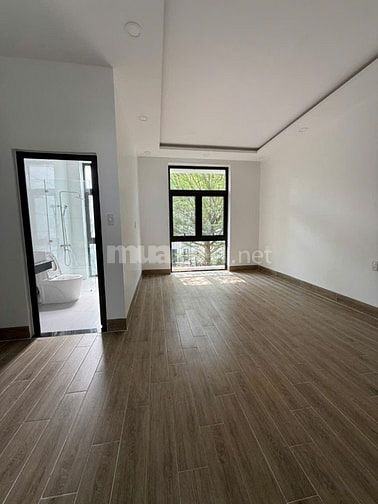 CHO THUÊ NHÀ PHỐ KHU TRẦN ANH , 2 PN , FULLNT , LH 0903368345