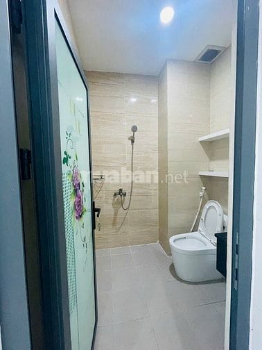 HXH8m Tân Hương- DT 4x14- Đúc 3 Lầu-St. Chỉ nhỉnh 9 TỶ NHÀ ĐẸP Ở NGAY