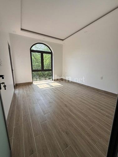 CHO THUÊ NHÀ PHỐ KHU TRẦN ANH , 2 PN , FULLNT , LH 0903368345