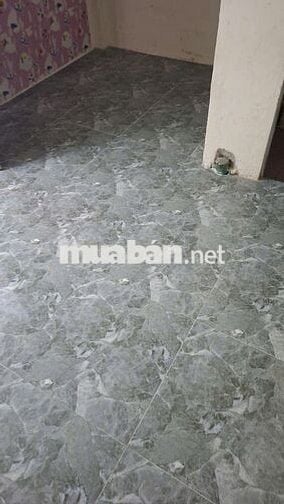 Cho thuê phòng trọ sinh viên với giá 1tr8 gần trường chinh, cộng hòa