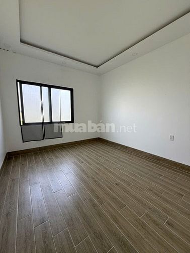 CHO THUÊ NHÀ PHỐ KHU TRẦN ANH , 2 PN , FULLNT , LH 0903368345