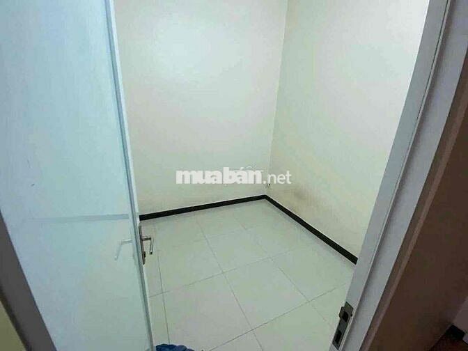 Nhà 4x14m 1Lầu (3PN 2WC) Hẻm 4m Thông. Đường Số 8 - Gần AEON TÂN PHÚ