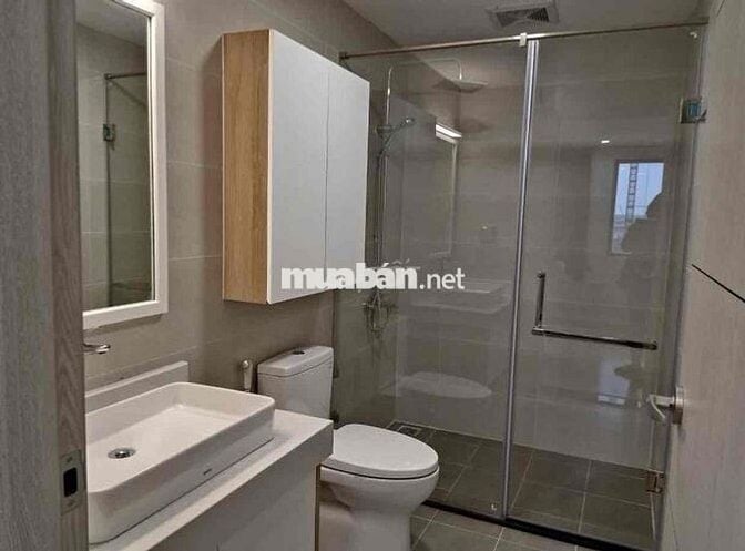 Bán căn hộ chung cư tại tòa B2 La Casta, 7,9 tỷ, 101m?, 3PN, 2WC chỉ v