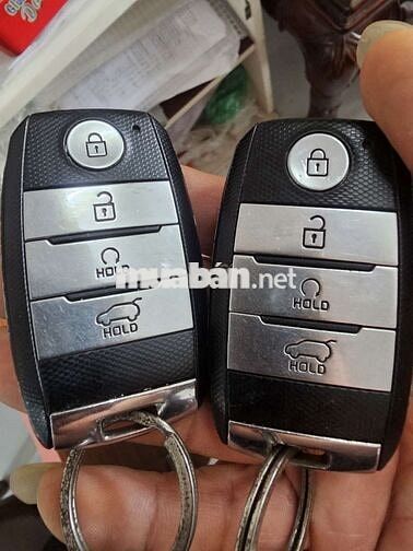 KIA Sonet 2022 1.5 Premium Trắng Tự động