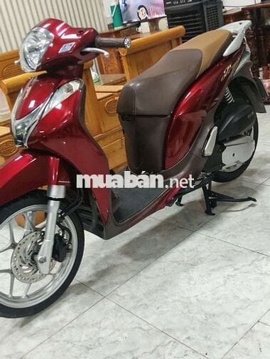 sh mode 2018 khóa smkey chín chủ biển 60