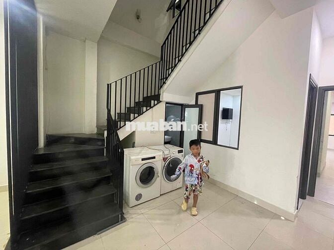 CHO THUÊ MB GẦN DƯƠNG ĐÌNH NGHỆ