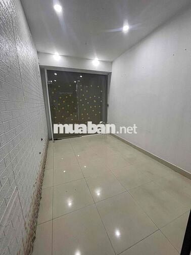 CHO THUÊ MB GẦN DƯƠNG ĐÌNH NGHỆ