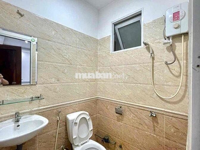 ✨ STUDIO NHỎ XINH TIỆN NGHI – ĐƯỜNG SỐ 9, QUẬN 7 ✨