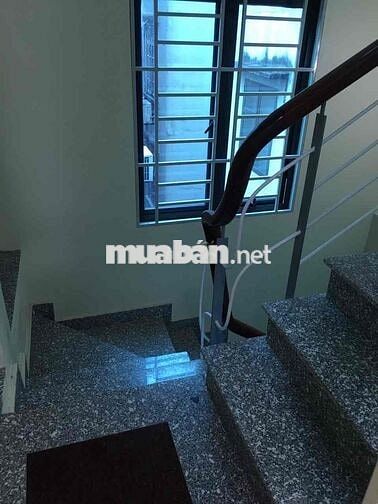 Cho thuê phòng trọ Cầu Diễn 30m^2